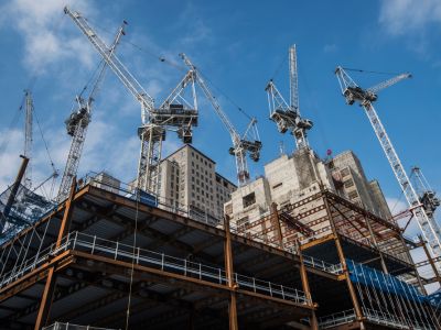 Preventive Maintenance